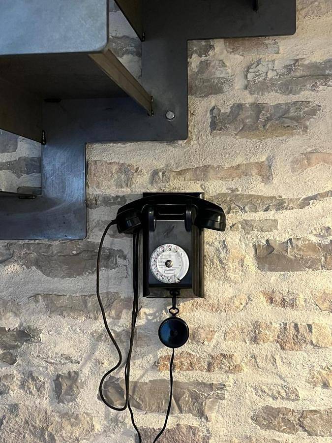 Location de vacances pour 4 personnes, avec vue et jardin à Pommard - 2