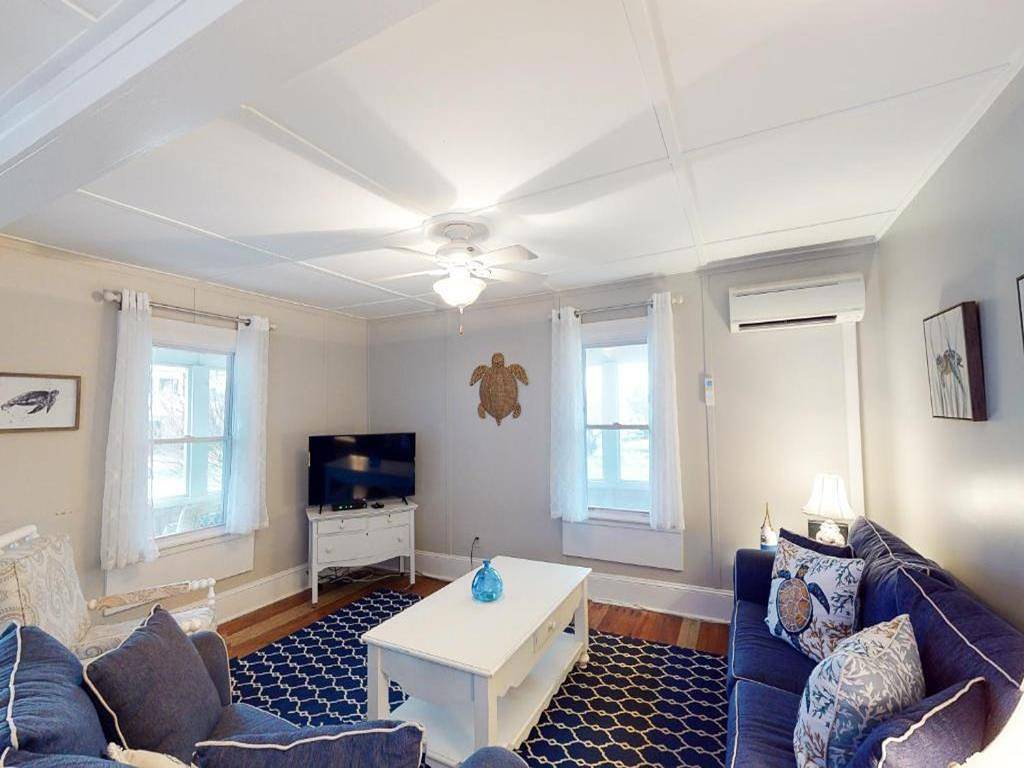 48 N. Atlantic Ave in Bethany Beach, Sussex County (Delaware)