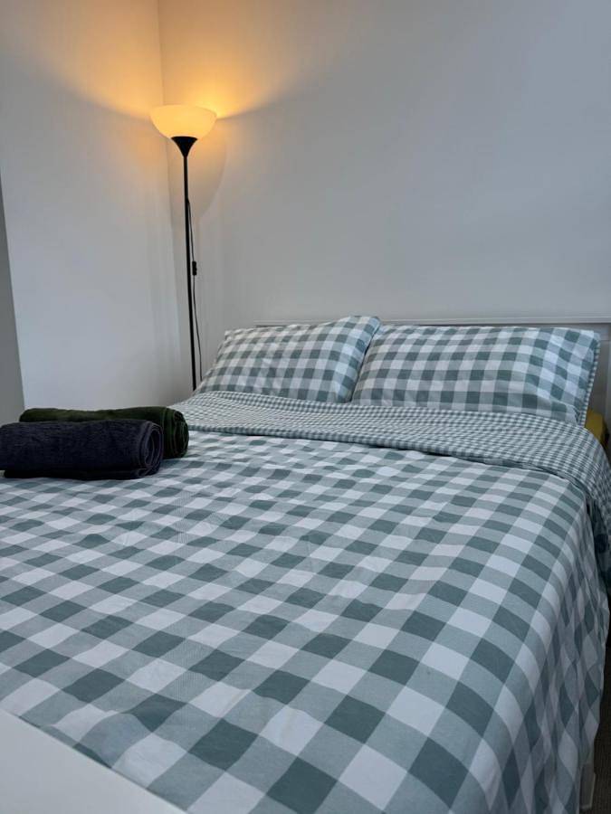 Appartement de vacances pour 2 personnes