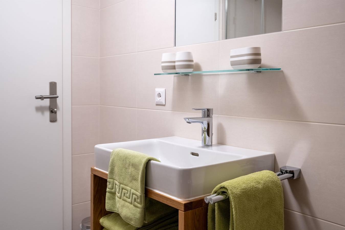 Hel ferielejlighed, Walzer Fs in Schladming, Schladming-Dachstein