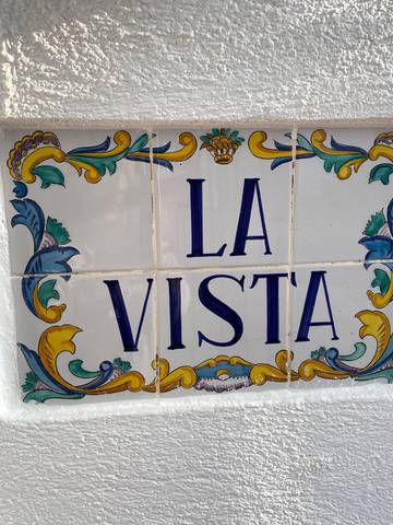 Maison De Vacances pour 8 Personnes dans Alcalà de Xivert, Costa del Azahar, Photo 4