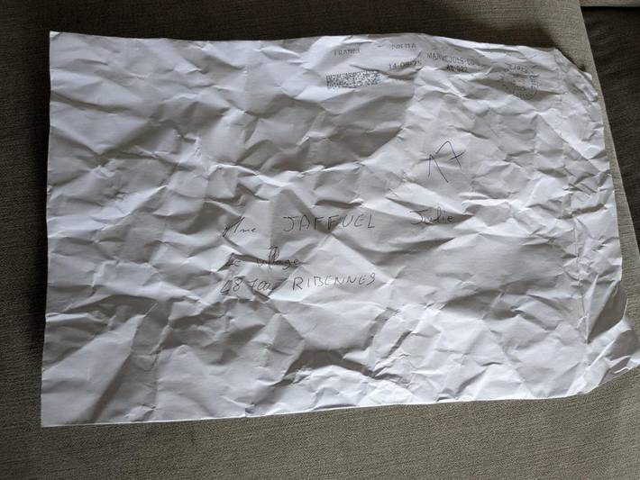 Gîte pour 2 personnes à Florac - 3