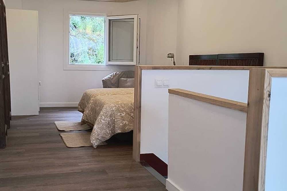 Charming little house in the port with sea views and lots of charm in A Guarda, Rías Baixas