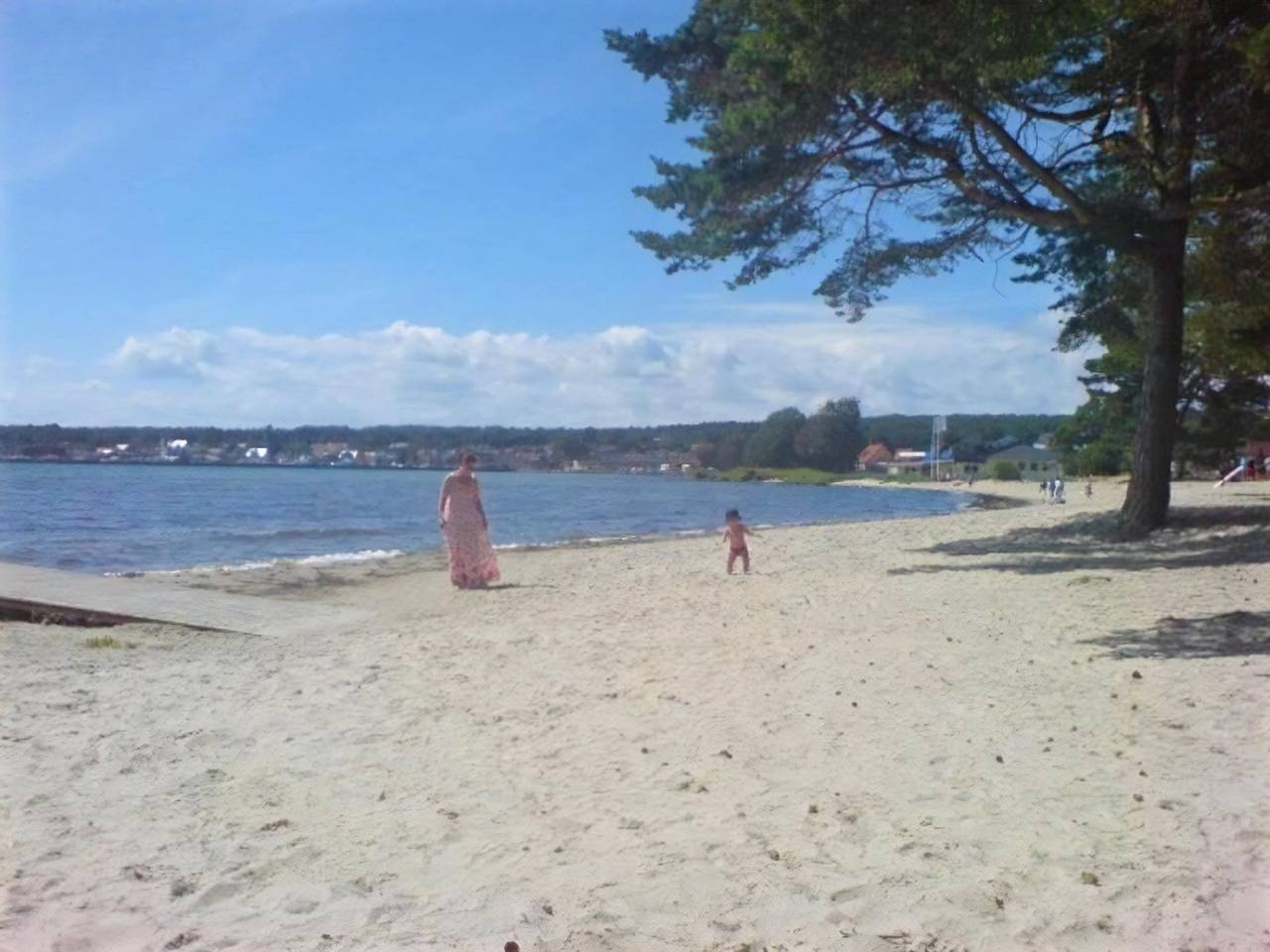Hier mieten Sie 2 gemütlichen Ferienhäusern! in Hällevik, Sölvesborg und Umgebung