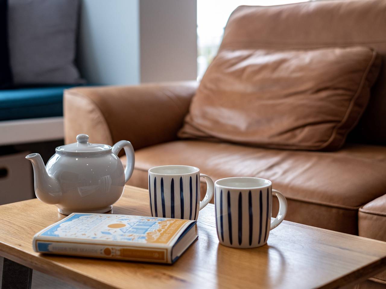 Slipway 15 in Rock, St Minver Lowlands