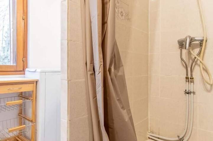 Location de vacances pour 4 personnes, avec jardin, animaux acceptés à Épinac - 3