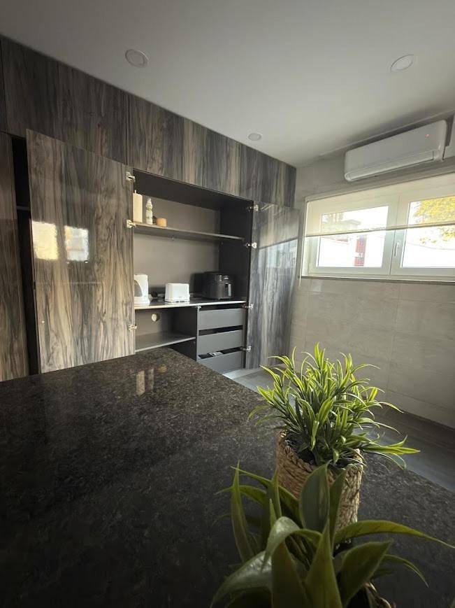 Casa rural para 6 personas, con Terraza además de Jardín y Vistas en Vale de Cambra - 3