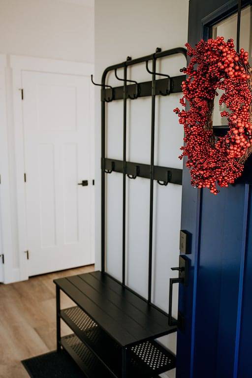 Emandare Vineyard Guest House, ein erholsamer Zufluchtsort. in North Cowichan, Cowichan Valley Regional District