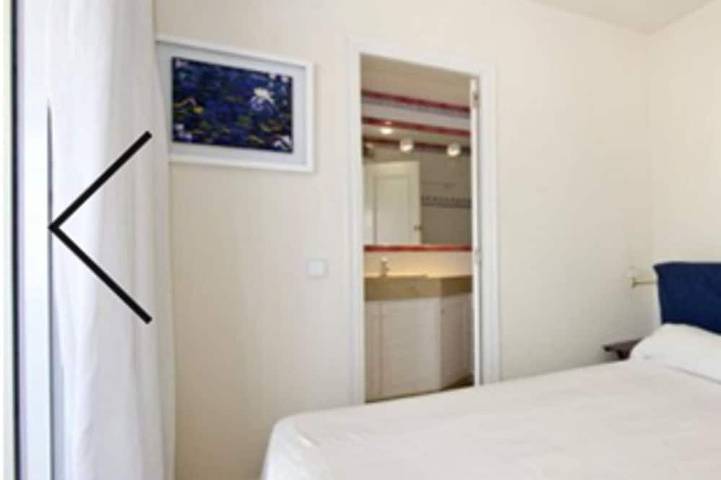 Villa voor 6 personen, met tuin en zwembad in Salou