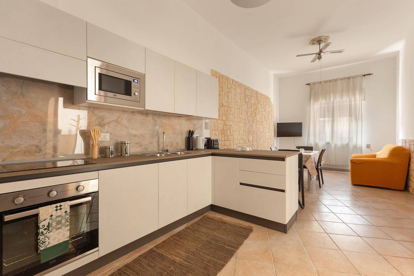 3900 Leccelsa Dimora by Barbarhouse in Lecce, Lecce Provinz