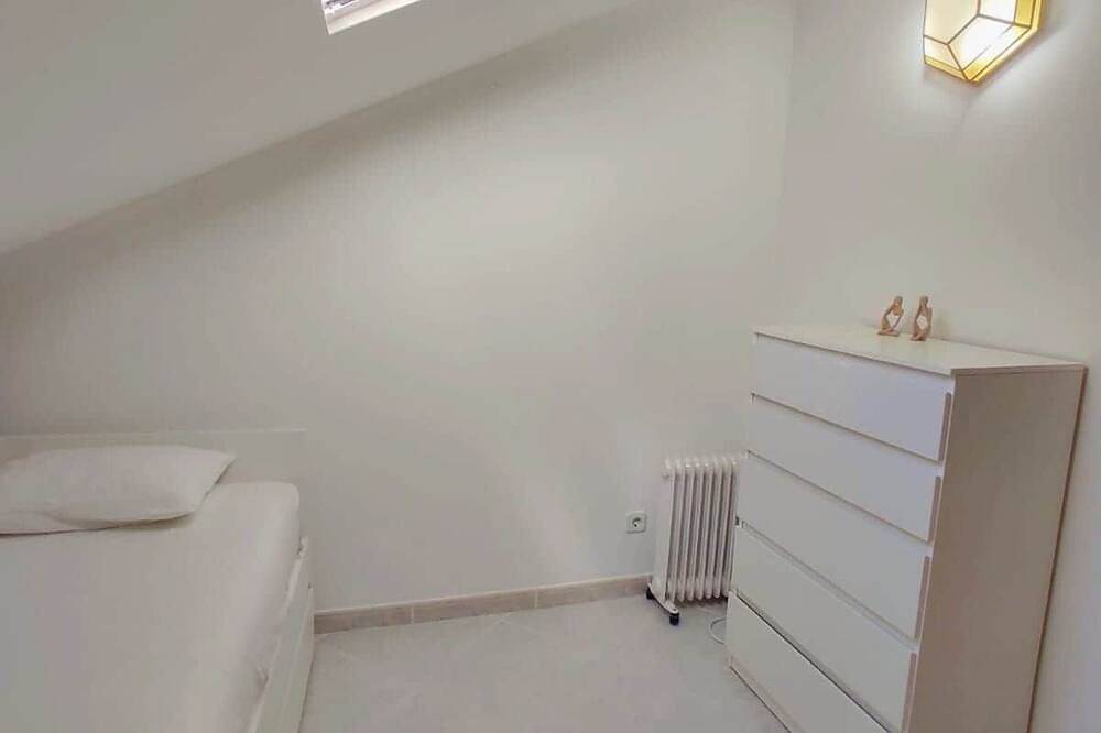 Mivô | Golden Nest in Halbinsel von Setúbal