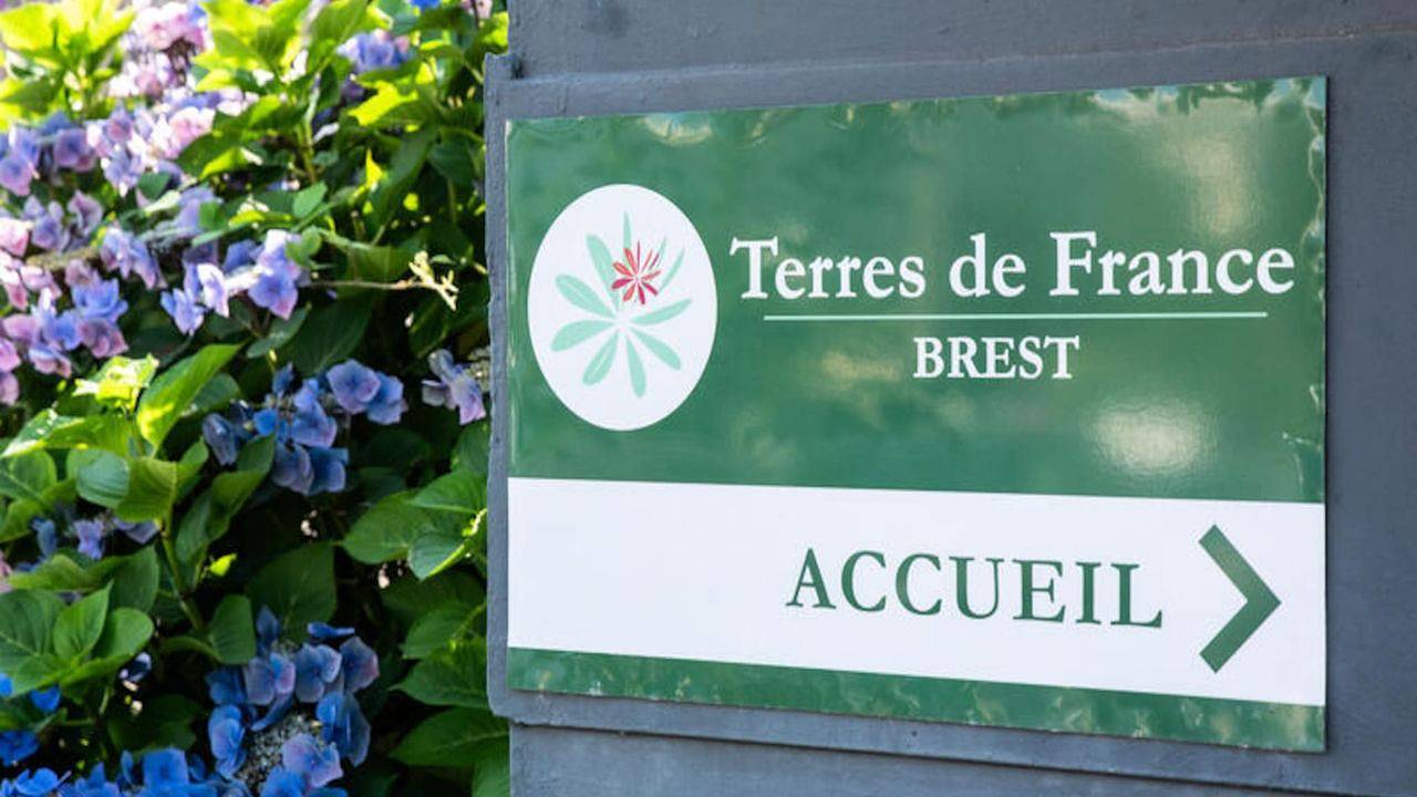 Ganze Ferienwohnung, Ferienwohnung für 2 Personen (18 m²) in Brest, Brest und Umgebung