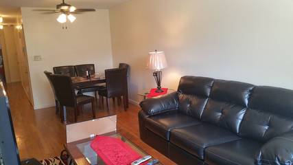 Apartment for 8 People in Brooklyn, New York City, Photo 1