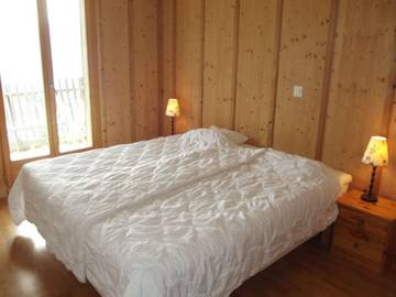 Casa Rural Con Piscina para 12 Personas en Nendaz, Western Alps, Foto 2