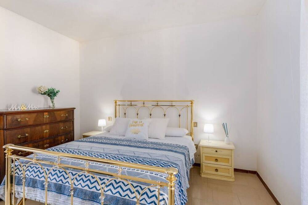 Entire apartment, Loreto Suite Apartment in Loreto, Ancona Province