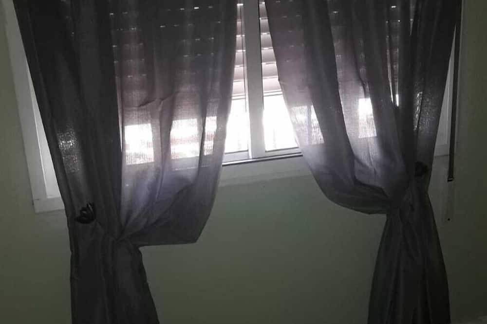 Charmante Finca mit Swimming Pool, Garten und viel Platz in Alhaurín el Grande, Málaga Provinz