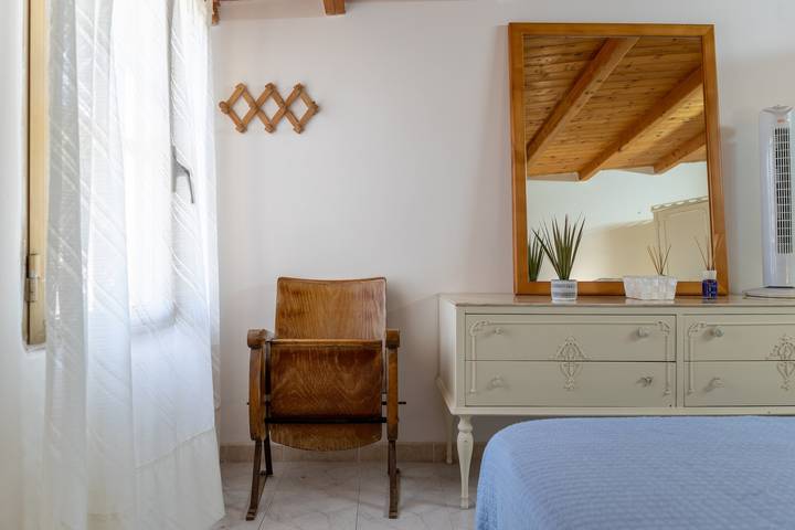 The Situation House: La tua casa al mare per stare insieme (a 300m dalla spiaggia) in Santa Maria del Focallo, Ispica