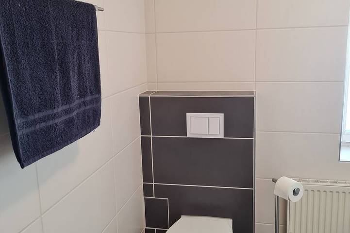 Ferienwohnung für 2 Personen in Wernigerode (Stadt) - 3