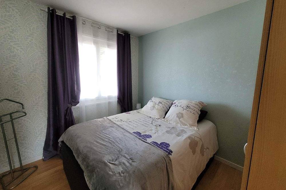 House for rent in Donges, Valle del Loira