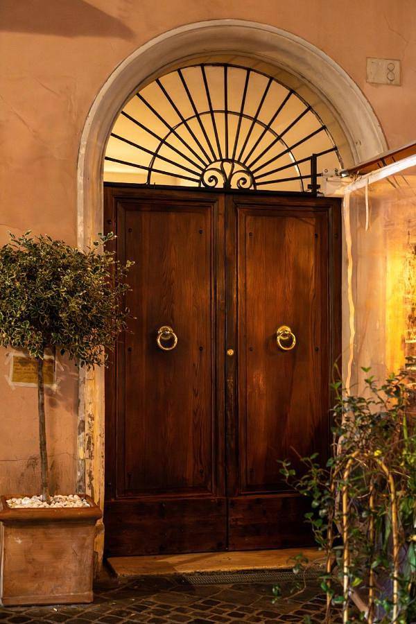 Appartamento intero, Navona Sweet Loft in Centro di Roma, Roma