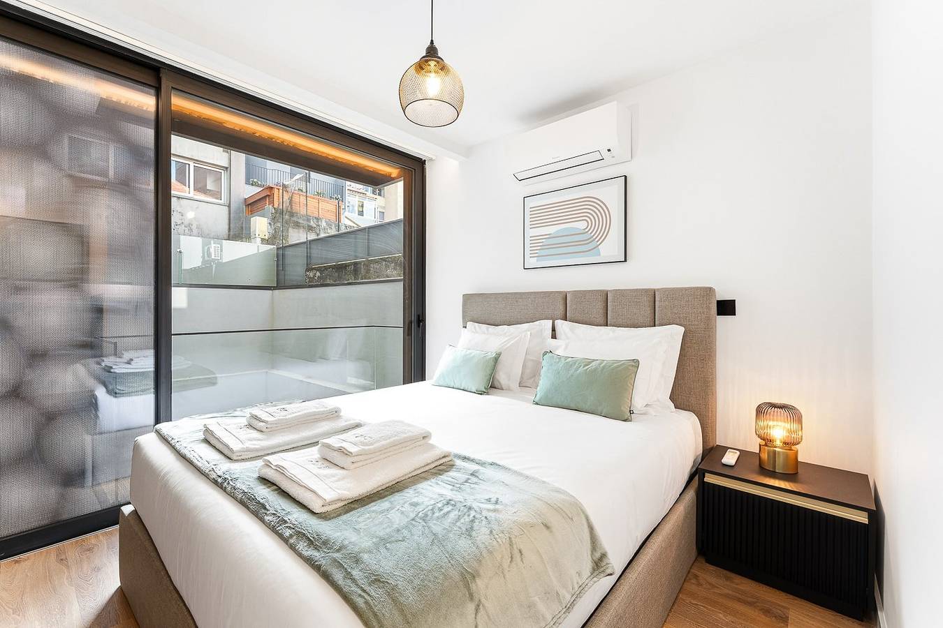 Apartamento entero, Guestready - Age of Discoveries - Magalhães Apt in Oporto, Distrito de Porto