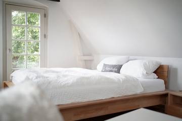 Vakantiewoning voor 4 Personen in Emden, Nordseeküste, Afbeelding 3