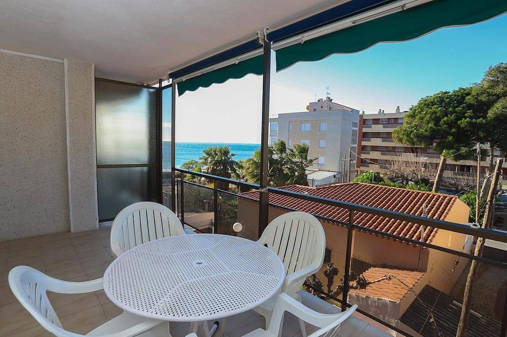Appartamento vacanze a Cambrils a partire da 119€ a notte