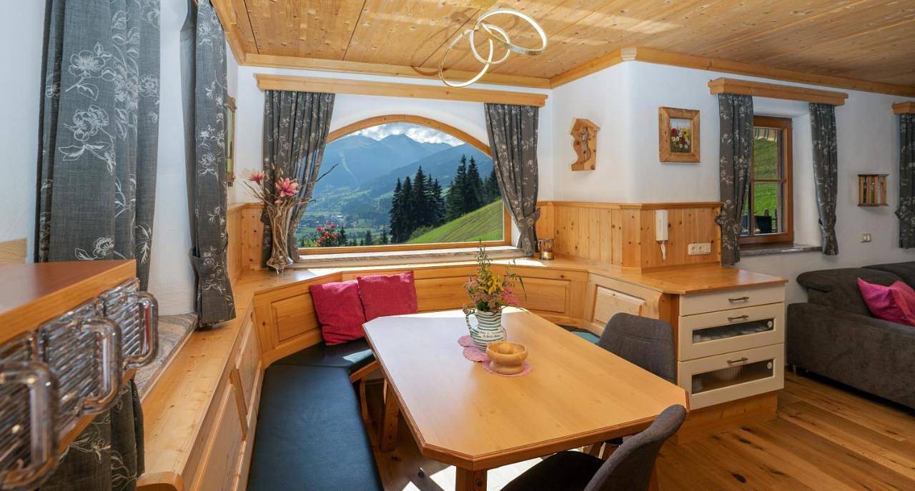 Superior Chalet in Bad Hofgastein, Ski Amadé