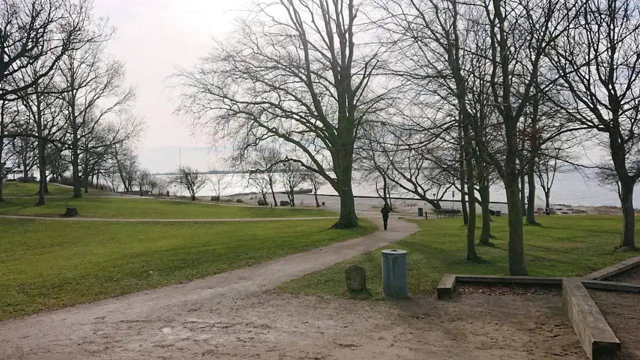 Ferienhaus für 5 Personen (146 m²) in Fåborg in Fåborg, Kleiner Belt