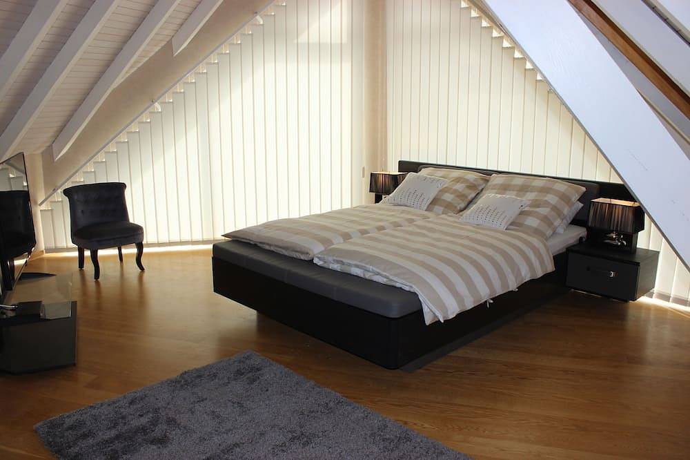 Cottage in the heart of the Alsatian vineyard from 4 to 10 people in Ribeauvillé, Parc naturel régional des Ballons des Vosges