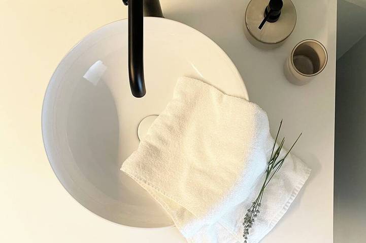 Ganze Wohnung, Ferienwohnung im Dorf Urnäsch-Appenzell in Urnäsch, Zürich Voralpen