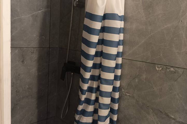 Ferienwohnung für 3 Personen - 1