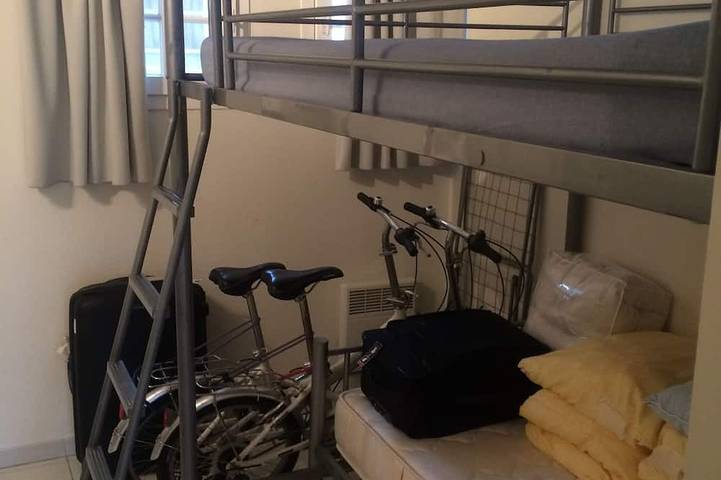 Apartamento entero, Cap Esterel St Raphael / Agay in Agay, Saint-Raphaël (Var)