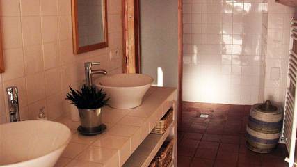 Gîte pour 4 Personnes dans Lavalette (Haute-Garonne), Haute-Garonne, Photo 4