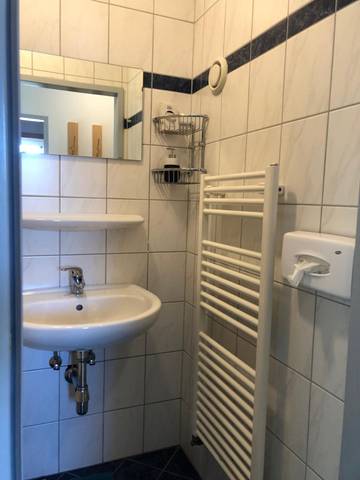 Ferienwohnung für 2 Personen in Hermagor-Pressegger See, Bezirk Hermagor, Bild 4
