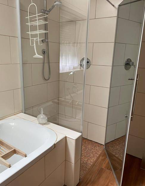 Holiday Home in Boppard, Osteifel
