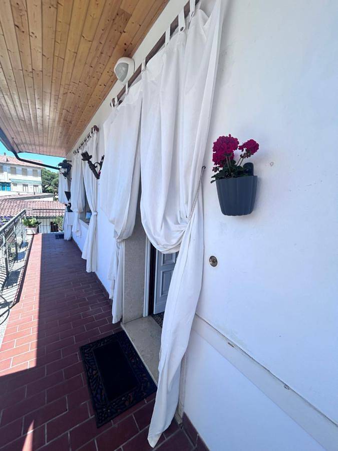 Ganze Wohnung, One-Bedroom Apartment in Punta Sabbioni, Cavallino-Treporti