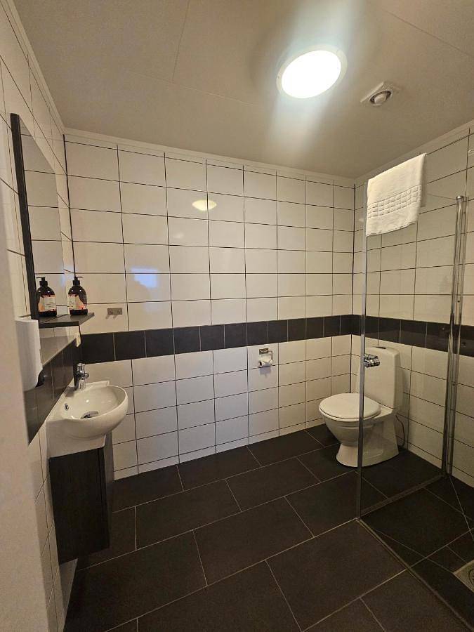 Ferienwohnung für 4 Personen - 1