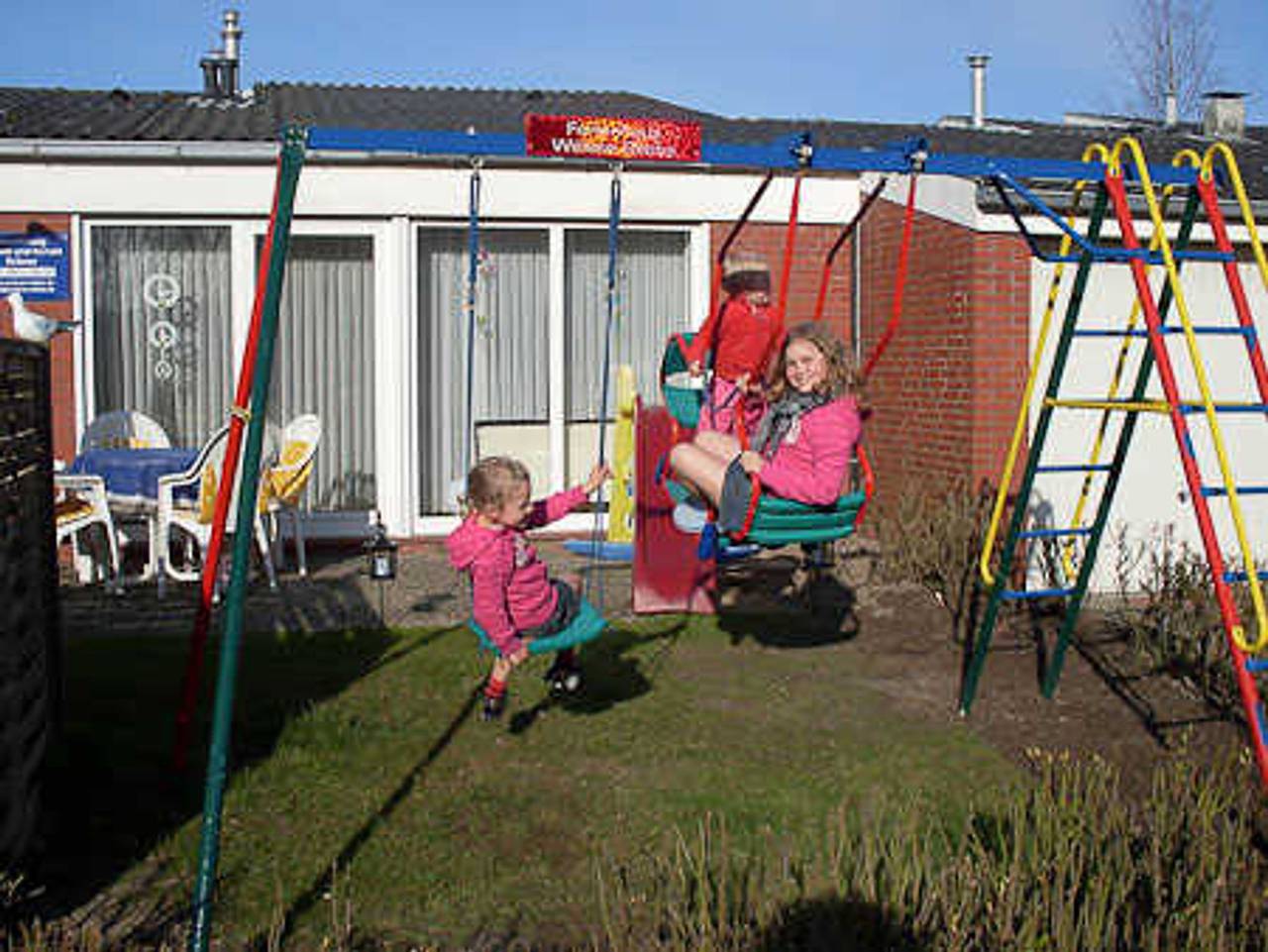 Bild 1