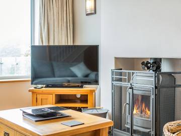 Cottage for 7 People in Keswick, Cumbria, Photo 3