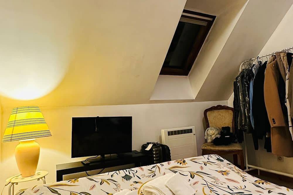 Belle Maison Confortable in Montfermeil, Sena-Saint Denis