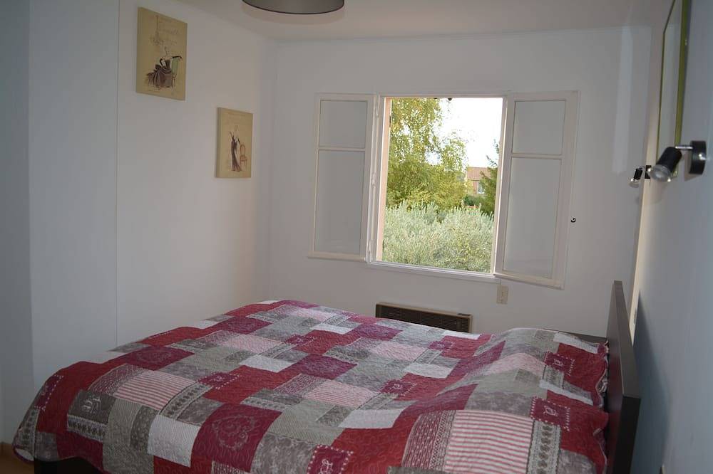 Le Pastaga - ganzes Haus (180 m²) mit privatem Pool in der Nähe des Mont Ventoux in Caromb, Parc naturel régional du Mont-Ventoux