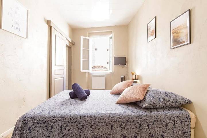 Maison d’hôte pour 2 personnes à Gaillac - 3