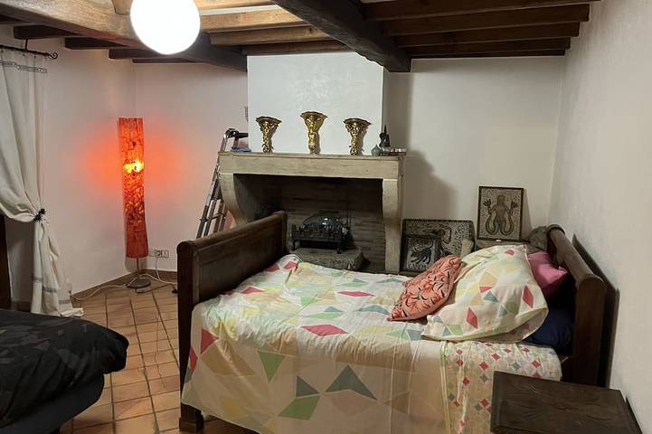 Location de vacances pour 12 personnes à Le Val - 2