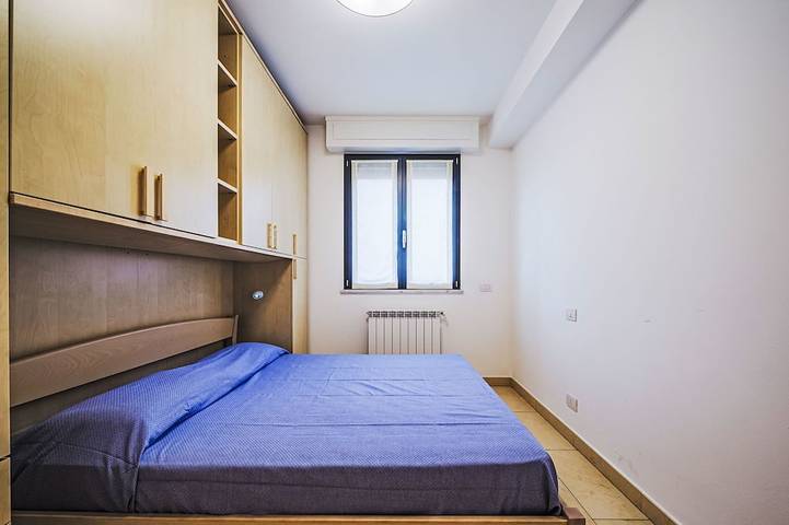 Ganze Wohnung, Versilia in Marina di Pietrasanta, Pietrasanta