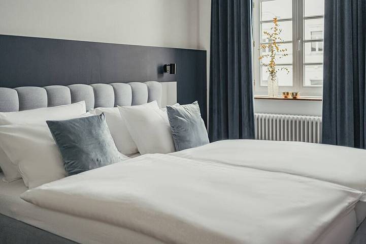Appartamento intero, Appartamento-Lusso-Bagno privato-Vista città-Freiraum 1 in Arnsberg, Hochsauerlandkreis