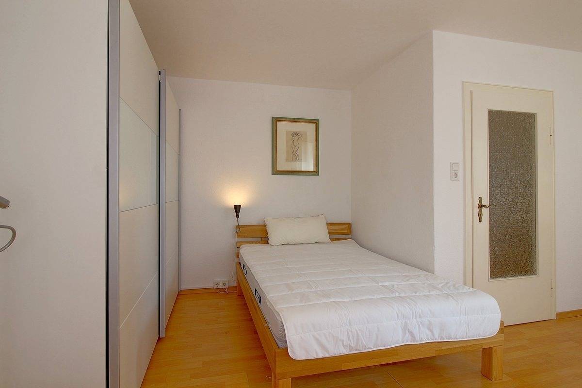 Appartement de vacances entier, Ls17-Bhv in Bremerhaven-Mitte, Bremerhaven