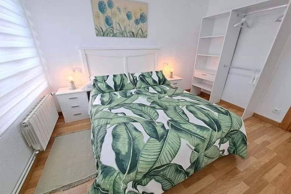 Apartamento entero, Apartamento Baco Valles Pasiegos in Selaya, Cordillera Cantábrica