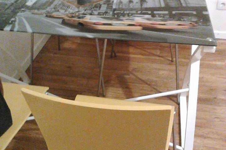 Ferienwohnung für 2 Personen in Stephansdom - 4