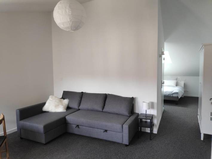 Location de vacances pour 12 personnes, avec vue à Désaignes - 2